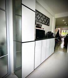 Lucky Court (D16), Apartment #525133321